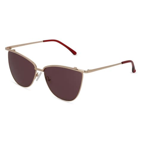 fielmann dior brille|Sonnenbrillen online kaufen .